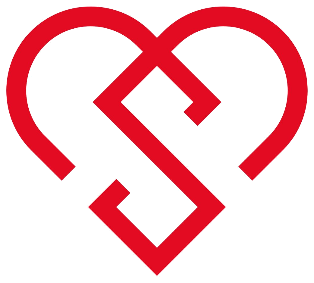 Mission SU logo